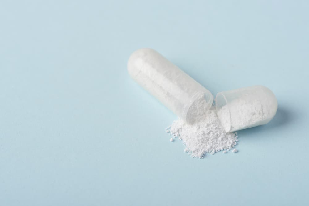 Tylan Powder for Dogs