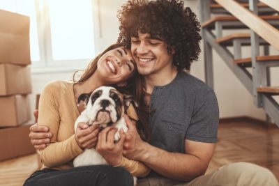 15 Dangerous Mistakes That New Dog Parents Make