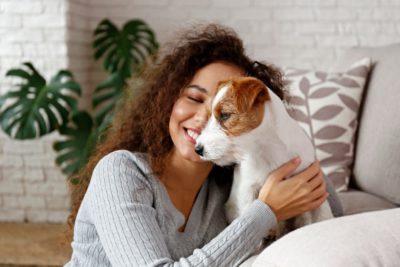 20 Reasons Dogs Are Better Than Humans