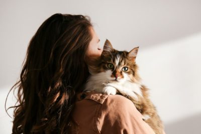 Cat Bad Breath: Causes and Solutions