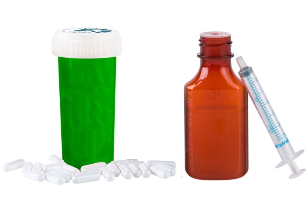 amantadine for dogs