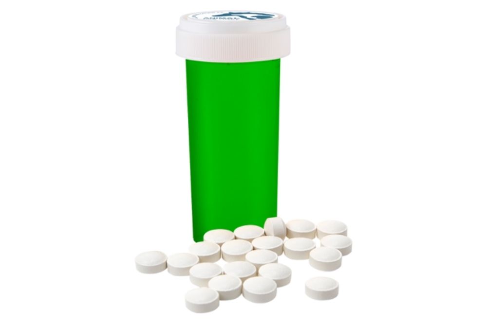 Gabapentin for dogs