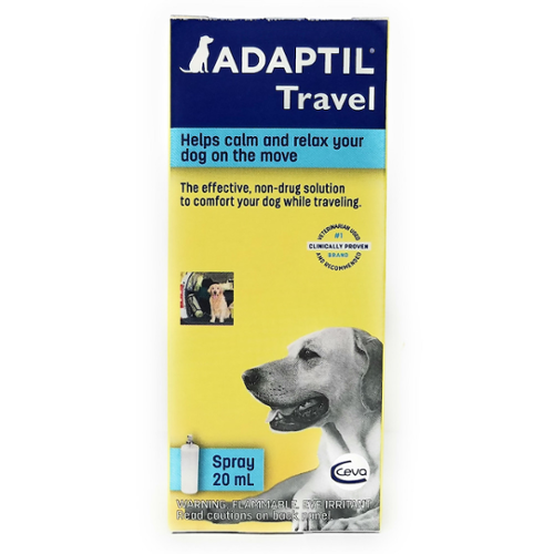 Adaptil Spray