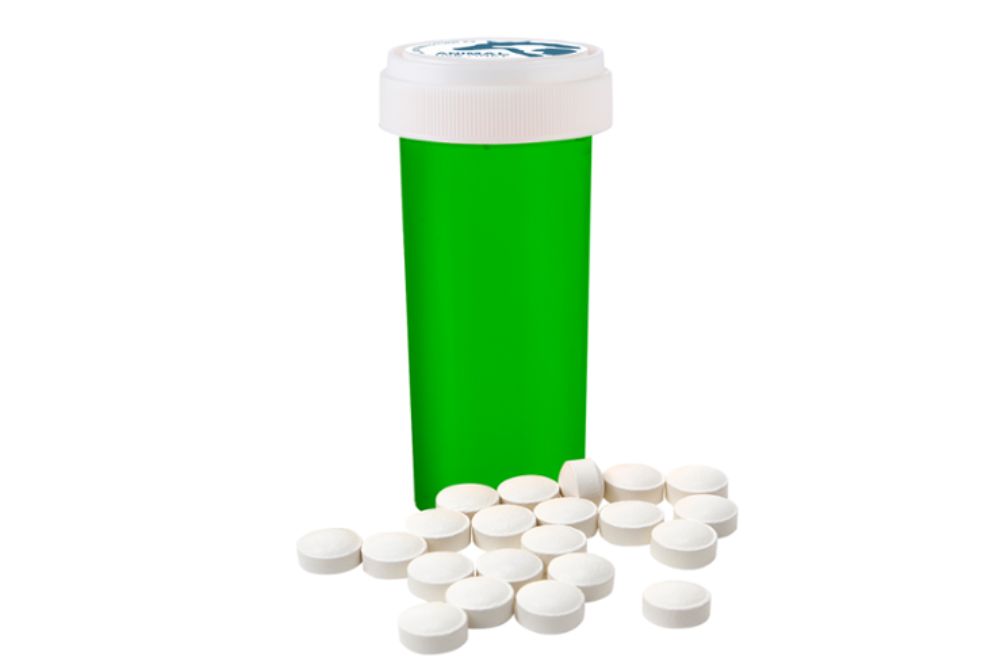 imipramine medication for dogs