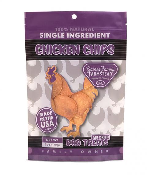 chicken_chips_front_pdf-1