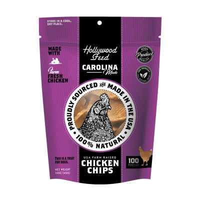 hollywood_feed_label
