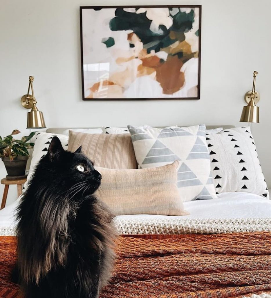 Penelope