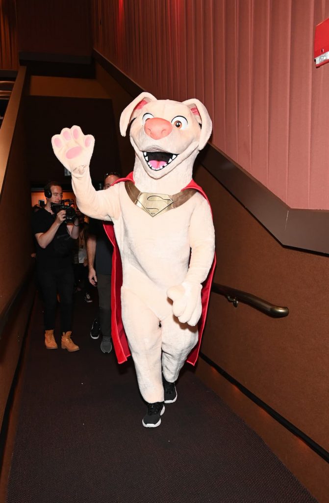 Krypto
