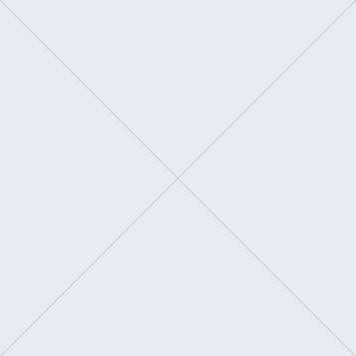Testing headless